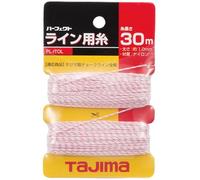 Tajima PL-1TOL RITE SNAP PLITOL Cord for Chalk Line Machines (1mm x 25m)