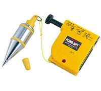 Tajima PZB-400 Plumb-Rite Plumb Bob Setter