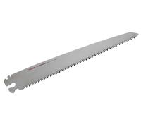 Tajima Replacement Blade For G Saw 210Mm TAGKBG210