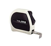 TAJIMA SS630MGLB TASS630MGLB Tape Measure, 3 m/16 mm