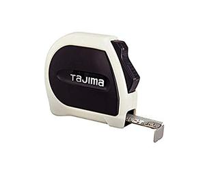 TAJIMA SS630MGLB TASS630MGLB Tape Measure, 3 m/16 mm
