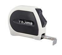 Tajima SS950MGLB TASS950MGLB Tape Measure, Multicoloured, 5m/19mm