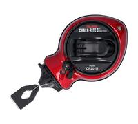 Tajima Tacr201R Chalk Rite 25M Gear Drive (Single)