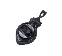 Tajima TACR301JF Chalk Rite 30M Jam Free (Single)