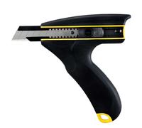 Tajima TADC690 22Mm Pistol Grip Cutter With Ergonomic Handle