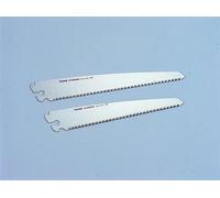 Tajima TAGKBG240 Replacement Blade For G Saw 240Mm