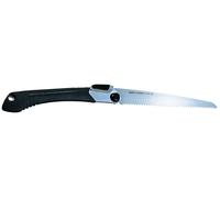 Tajima Tagkg240 240mm Folding G Saw Elastomer Handle