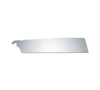 Tajima TAGNB265ST Aluminist Pull Saw Replacement Blade - 230Mm