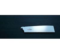 Tajima TAGNB300 Aluminist Pull Saw Replacement Blade - 300Mm