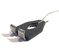 Tajima TAJ-EH09 End Hook For Chalk-Rite Chalk Boxes