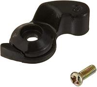 TAJIMA TAJ-LL09 Line Lock & Screw