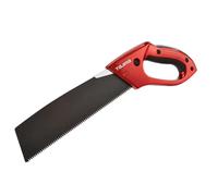 Tajima Japanese Pull Saw Closed Pistol Grip Handle 12" / 300mm 13tpi