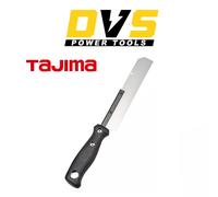 Tajima TAN-G165FS Flush Cut Saw 165mm NEW 2024