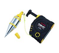 Tajima Tapzb400Gpy Plumb Rite 400G Single