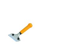Tajima TASCRL200 Scrape Rite Reversible Blade Scrapers - 200Mm