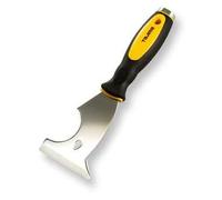 Tajima TASCRM75 Universal Scraper Solid Core Multi Functional 75Mm Blade