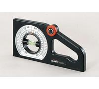 Tajima Slant 100 Rotating Dual Scale Angle Meter