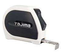 TAJIMA SS630MGLB TASS630MGLB Tape Measure, 3 m/16 mm