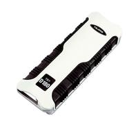 Tajima Tatby-D180 7"/180mm Combination Drywall Rasp