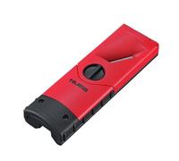 Tajima TBK180-H45 Drywall Plasterboard Beveling Tool 45 Deg File Plane Chamfer