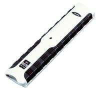 Tajima TBY-D270 Board File Dual 270