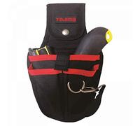 Tajima TPDC690 Safety Holster Belt Bag for DC690 Joint Cutter