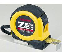 Tajima - Z-Lock Tape Measure 5 m/25 mm, taj-20922
