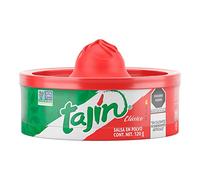 Tajin 814044 Wholesale Tajin The Perfect Rim Fruit Seasoning