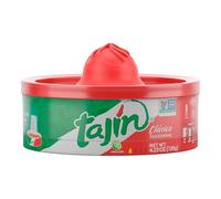 Tajin 814044 Wholesale Tajin The Perfect Rim Fruit Seasoning