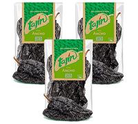 Tajin Ancho Chilli 75g (Pack of 3)