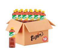 Tajin Chamoy Liquid 455ml - Pack of 12