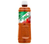 Tajin Clasico Mexican Fruit and Snack Seasoning with Lime 400g