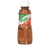 Tajin Clasico Mexican Seasoning With Lime 142g