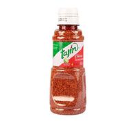 Tajin Fruit and Snack Seasoning, 5.0 oz