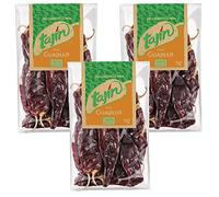 Tajin Guajillo Chilli 75g (Pack of 3)