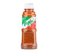 TAJIN SSNNG FRUIT CHILI PWDR, 5 OZ