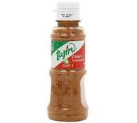 Tajin Ssnng Fruit Chili Pwdr 5 Oz