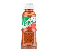 TAJIN SSNNG FRUIT CHILI PWDR, 5 OZ