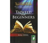 Tajweed For Beginners: How to Pronounce the Quran Correctly