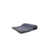 Taka Fabrics 1 Piece Wave Collection Ultra Soft and Highly Absorbent 100% Turkish Cotton Towels Bath, Hand, Kicthen Facecloth Sauna Pool Guest Towels Sets (140x70cm-1 Piece, Indigo)
