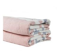 Taka Fabrics 2 Pcs Packed Peshtamel Loincloth Towel Coll. 100% Turkish Cotton Towel Bath, Beach, Travel, Picnic, Pool, Spa, Sauna, Unisex Hand Face Towel, Home Towel Sets (8656-V1, 150x75cm)