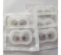 Taka Neko Snortium Pro - Snortium Anti Snoring Device,Effective Stop Snoring Device,Smart Anti Snoring Device,Electric Variable Snore Solution,Stop Snoring Sleep Aid,for Men And Women,White