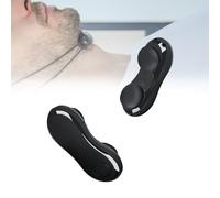 Taka Neko Snortium Pro - Snortium Anti Snoring Device,Smart Anti Snoring Device,Effective Stop Snoring Device,Electric Variable Snore Solution,Stop Snoring Sleep Aid,for Men And Women