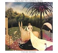 Takada Midori - Through the Looking Glass [VINYL]