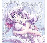 Takagaki Ayahi Futurism (CD)