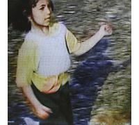 Takagi Masakatsu - Pia