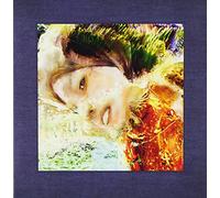 Takagi Masakatsu - Private / Public [Japan CD] PECF-1075
