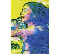 Takagi Masakatsu - Takagi Masakatsu - World Is So Beautiful [DVD] [2006] [Region 1] [US Import] [NTSC]