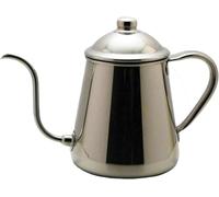 Takahiro Pour Over Coffee Stainless Steel Kettle 0.9L