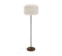 Takai Floor Lamp Beige